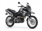 Aprilia Pegaso 650 Strada